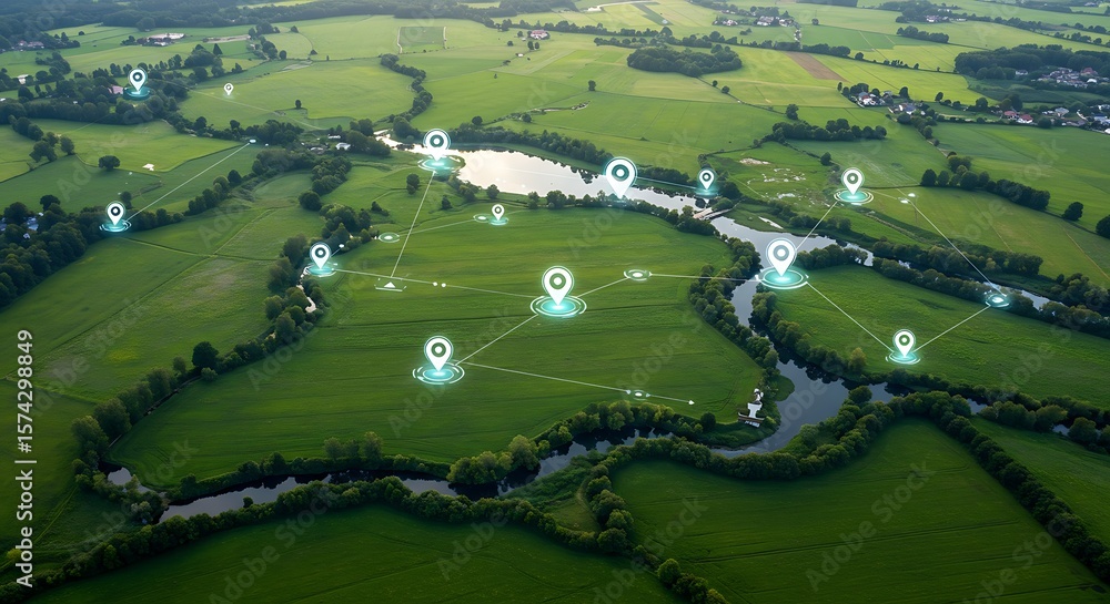 UAS Platforms